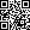 https://sw.abna24.com/xhrGC