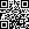 https://sw.abna24.com/xkxfT