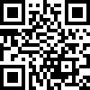 https://sw.abna24.com/xhg3n