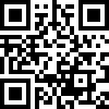 https://sw.abna24.com/xkWYH