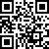 https://sw.abna24.com/xksDs