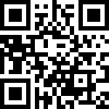 https://sw.abna24.com/xjCT8