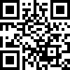 https://sw.abna24.com/xkG6h