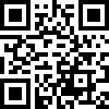 https://sw.abna24.com/x7tW6