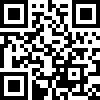 https://sw.abna24.com/x5R5S