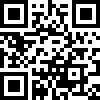 https://sw.abna24.com/xh7V6
