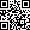 https://sw.abna24.com/xgdJs