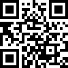https://sw.abna24.com/xkJH9