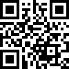 https://sw.abna24.com/xbVnP