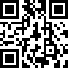 https://sw.abna24.com/xk4w2