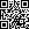 https://sw.abna24.com/xhyvX