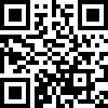 https://sw.abna24.com/xkFcD