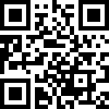 https://sw.abna24.com/xc8Kq