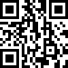 https://sw.abna24.com/xkyFV