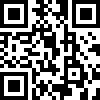 https://sw.abna24.com/x4yMD