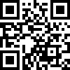 https://sw.abna24.com/xjCng