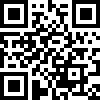 https://sw.abna24.com/xgzzw