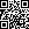 https://sw.abna24.com/xhkVG