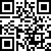 https://sw.abna24.com/xddFN
