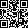 https://sw.abna24.com/xkbvr