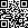 https://sw.abna24.com/xkwXS