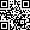 https://sw.abna24.com/xjvQt