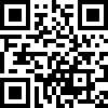 https://sw.abna24.com/xjzSq