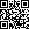 https://sw.abna24.com/xf5mj