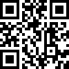 https://sw.abna24.com/x8WDn