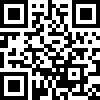 https://sw.abna24.com/xkF4R