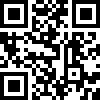 https://sw.abna24.com/xjCnh