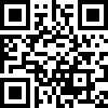 https://sw.abna24.com/xhSRp