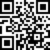 https://sw.abna24.com/x7Lyq