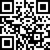 https://sw.abna24.com/xkCvT
