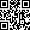https://sw.abna24.com/xbbG8