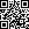 https://sw.abna24.com/xkN7z