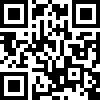 https://sw.abna24.com/xjqW2