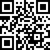 https://sw.abna24.com/xdhFb