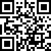 https://sw.abna24.com/x4Q44