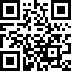 https://sw.abna24.com/xfFTS