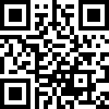 https://sw.abna24.com/xjXgH