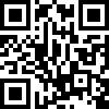 https://sw.abna24.com/xjTXq