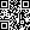 https://sw.abna24.com/xjPcJ