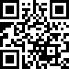 https://sw.abna24.com/xh7RX