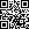 https://sw.abna24.com/xjCPY