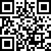 https://sw.abna24.com/x7Kvj