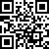 https://sw.abna24.com/xh6Hq