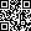 https://sw.abna24.com/xgy3P