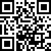 https://sw.abna24.com/xjJLK