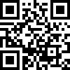 https://sw.abna24.com/xkxmc